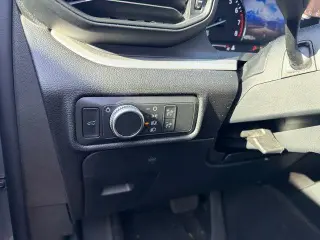 Ford Explorer 2021 XLT 4dr SUV