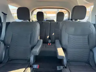 Ford Explorer 2021 XLT 4dr SUV