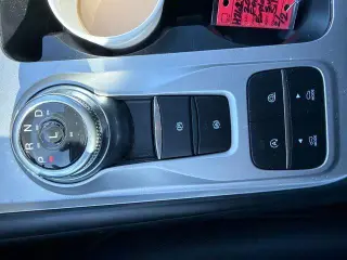 Ford Explorer 2021 XLT 4dr SUV