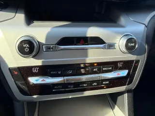 Ford Explorer 2021 XLT 4dr SUV