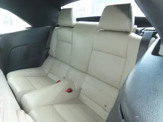 Ford Mustang 2014 V6 2p Conversible