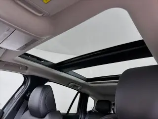 Mazda CX-50 Híbrido 2025 AWD Premium 4dr SUV