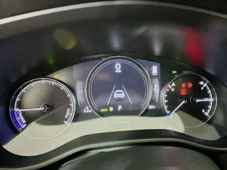 Mazda CX-50 Híbrido 2025 AWD Premium 4dr SUV