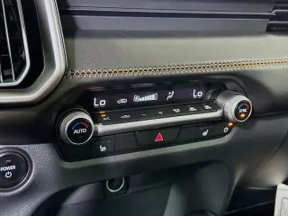 Mazda CX-50 Híbrido 2025 AWD Premium 4dr SUV