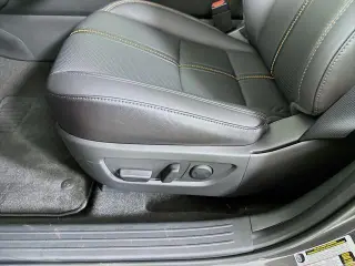 Mazda CX-50 Híbrido 2025 AWD Premium 4dr SUV
