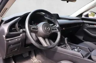 Mazda Mazda3 Sedán 2023 2.5 S Select 4dr Sedán