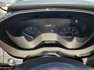 Subaru Crosstrek 2021 AWD Base 4dr Crossover CVT