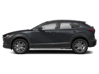Mazda CX-30 2025 AWD 2.5 S Preferred 4dr SUV