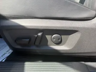 Nissan Rogue 2024 AWD Platinum 4dr Crossover