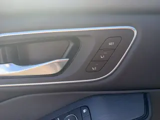 Nissan Rogue 2024 AWD Platinum 4dr Crossover
