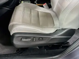 Honda CR-V 2022 AWD Touring 4dr SUV