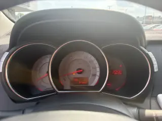 Nissan Murano 2009 S 4dr SUV