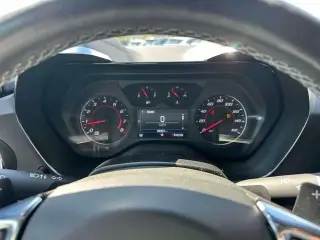 Chevrolet Camaro 2024 LT 2dr Coupe w/2LT