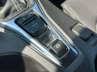 Chevrolet Camaro 2024 LT 2dr Coupe w/2LT