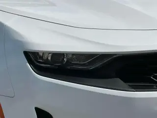 Chevrolet Camaro 2024 LT 2dr Coupe w/2LT