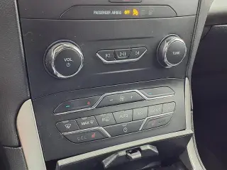 Ford Edge 2020 AWD SEL 4dr Crossover