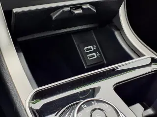 Ford Edge 2020 AWD SEL 4dr Crossover