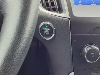 Ford Edge 2020 AWD SEL 4dr Crossover