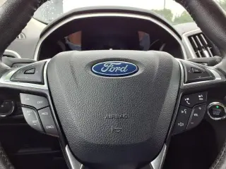 Ford Edge 2020 AWD SEL 4dr Crossover