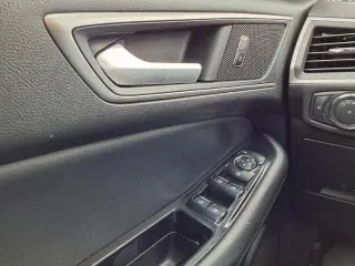 Ford Edge 2020 AWD SEL 4dr Crossover
