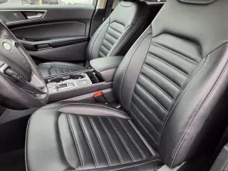 Ford Edge 2020 AWD SEL 4dr Crossover