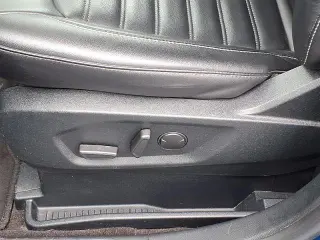 Ford Edge 2020 AWD SEL 4dr Crossover
