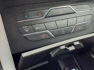Ford Edge 2020 AWD SEL 4dr Crossover