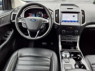 Ford Edge 2020 AWD SEL 4dr Crossover