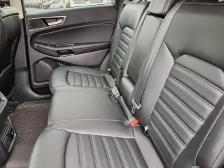 Ford Edge 2020 AWD SEL 4dr Crossover