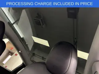 Tesla Model Y 2023 AWD Long Range 4dr Crossover