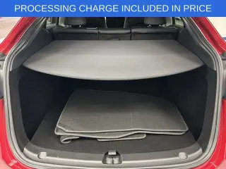 Tesla Model Y 2023 AWD Long Range 4dr Crossover