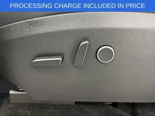 Tesla Model Y 2023 AWD Long Range 4dr Crossover