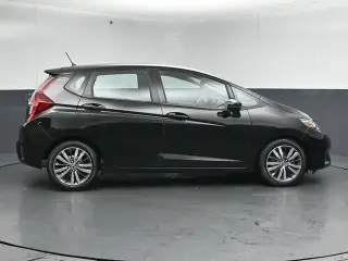 Honda Fit 2015 EX 4dr Hatchback 6M
