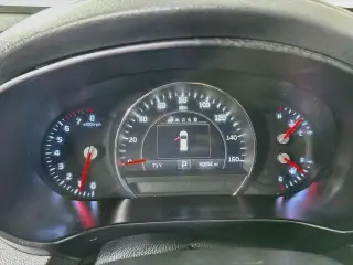 Kia Sorento 2017 L 4 SUV