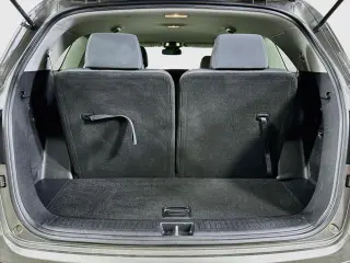 Kia Sorento 2017 L 4 SUV