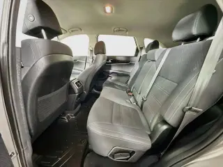 Kia Sorento 2017 L 4 SUV