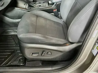 Kia Sorento 2017 L 4 SUV