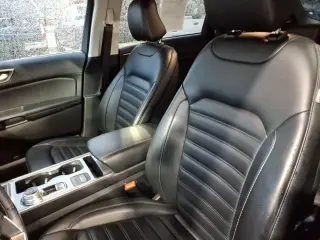 Ford Edge 2024 AWD SEL 4dr SUV