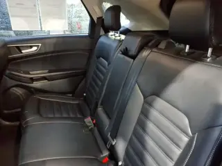 Ford Edge 2024 AWD SEL 4dr SUV