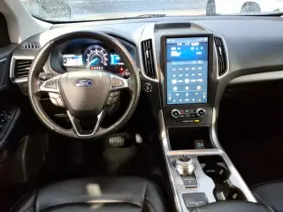 Ford Edge 2024 AWD SEL 4dr SUV