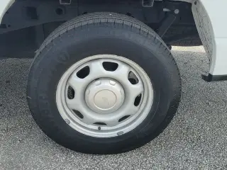 Ford F-150 2022 4x2 XL 2dr Regular Cab 6.5 ft. SB