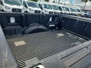 Ford F-150 2022 4x2 XL 2dr Regular Cab 6.5 ft. SB