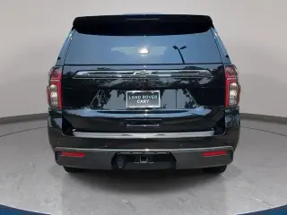 Chevrolet Tahoe 2022 4x4 Z71 4dr SUV