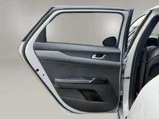 Sedán Kia K5 2021 GT-Line 4dr