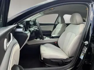 Sedán Kia K5 2021 LXS 4dr