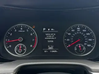Sedán Kia K5 2021 LXS 4dr