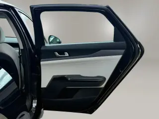 Sedán Kia K5 2021 LXS 4dr