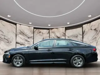 Sedán Kia K5 2021 LXS 4dr