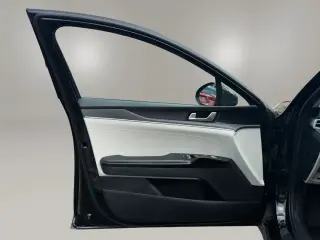 Sedán Kia K5 2021 LXS 4dr