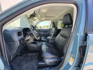 Ford Maverick 2023 XLT 4dr SuperCrew 4.5 ft. SB